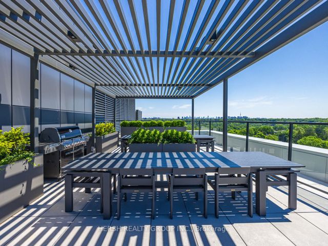 310 - 160 Kingsway Cres