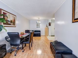 209 - 340 Dixon Rd