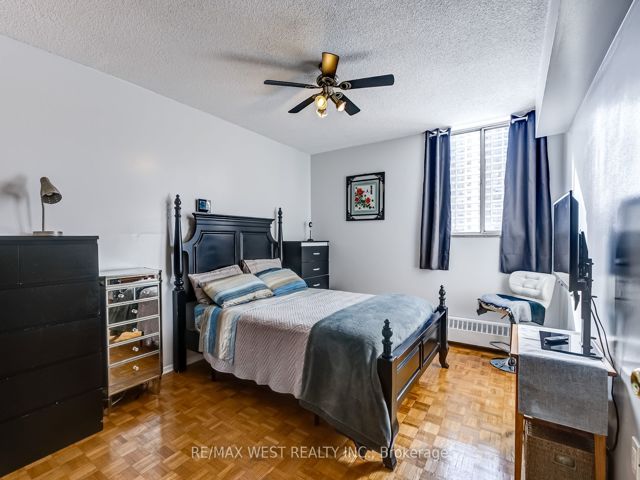 209 - 340 Dixon Rd