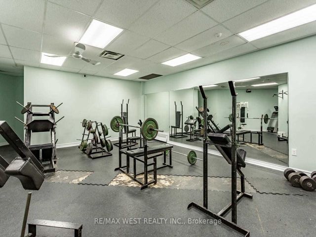209 - 340 Dixon Rd