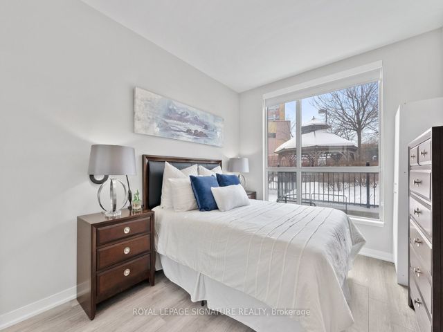 104 - 840 Queens Plate Dr