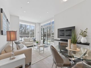 104 - 840 Queens Plate Dr