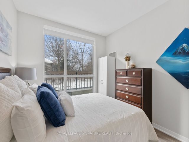 104 - 840 Queens Plate Dr