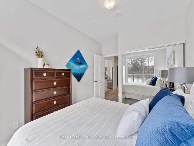 104 - 840 Queens Plate Dr