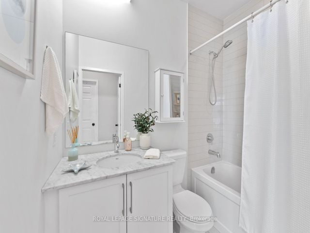 104 - 840 Queens Plate Dr