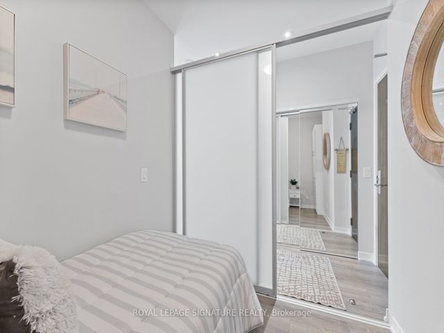 104 - 840 Queens Plate Dr