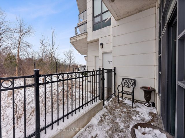 104 - 840 Queens Plate Dr