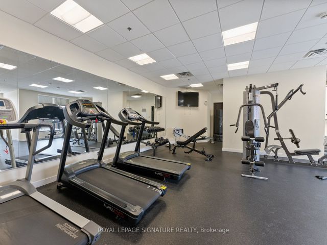 104 - 840 Queens Plate Dr