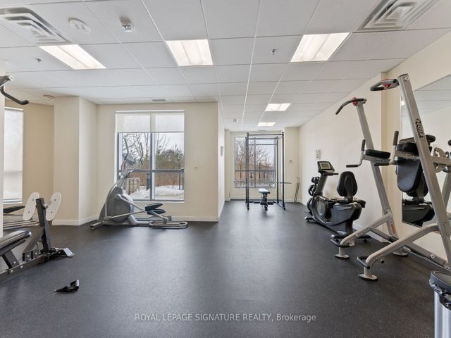 104 - 840 Queens Plate Dr
