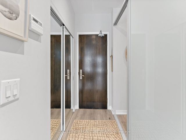 104 - 840 Queens Plate Dr