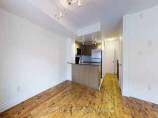 1122 - 20 Laidlaw St