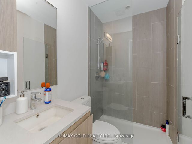 1307 - 36 Park Lawn Rd