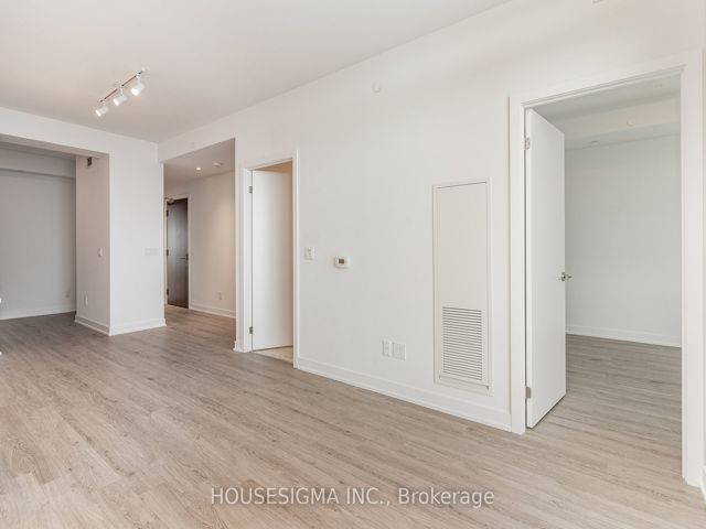 2301 - 1928 Lake Shore Blvd W