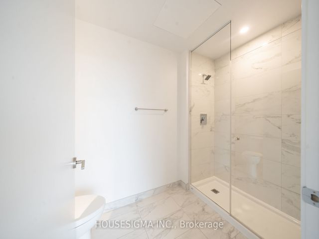 2301 - 1928 Lake Shore Blvd W