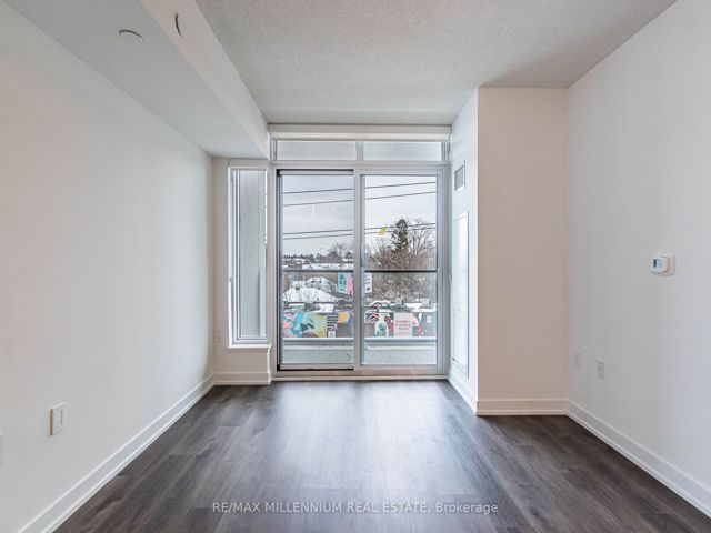 419 - 556 Marlee Ave