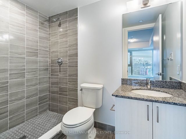 419 - 556 Marlee Ave