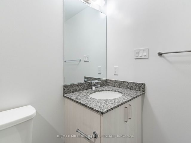 419 - 556 Marlee Ave