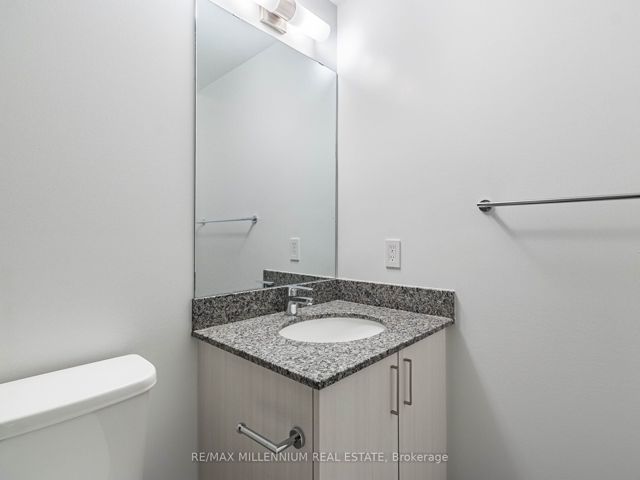 419 - 556 Marlee Ave