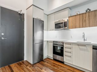 104 - 25 Neighbourhood Lane