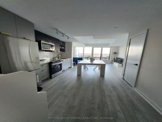 720 - 2300 St Clair Ave W