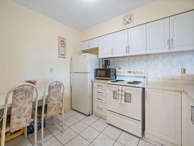 207 - 234 Albion Rd