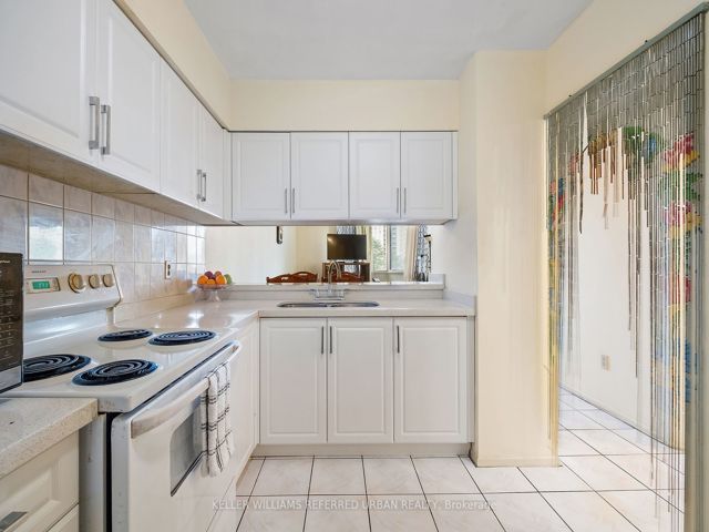 207 - 234 Albion Rd