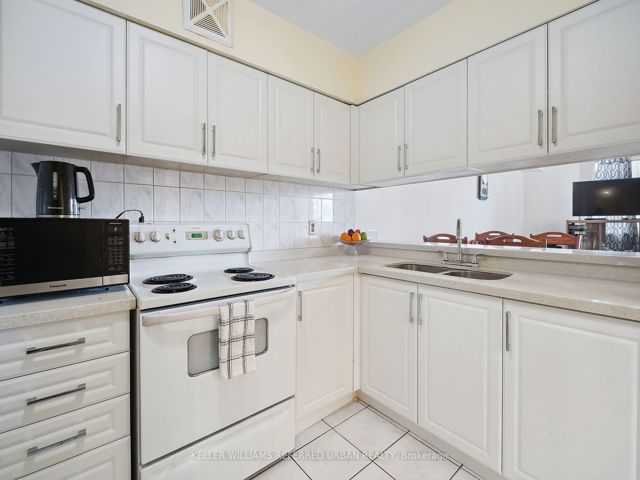 207 - 234 Albion Rd
