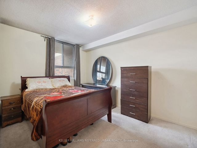207 - 234 Albion Rd