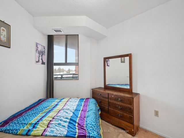207 - 234 Albion Rd