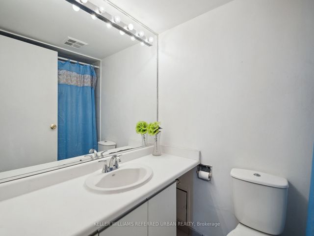 207 - 234 Albion Rd