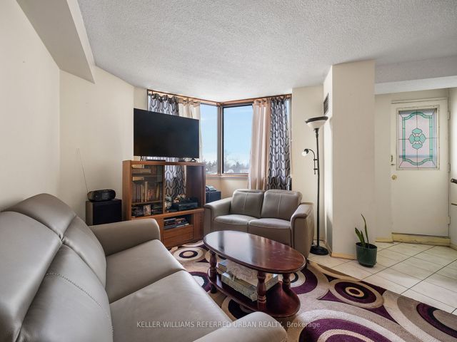 207 - 234 Albion Rd