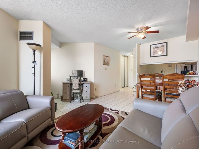 207 - 234 Albion Rd