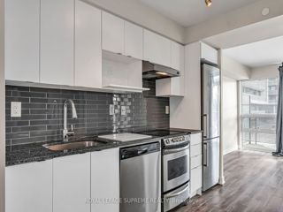 415 - 160 Flemington Rd
