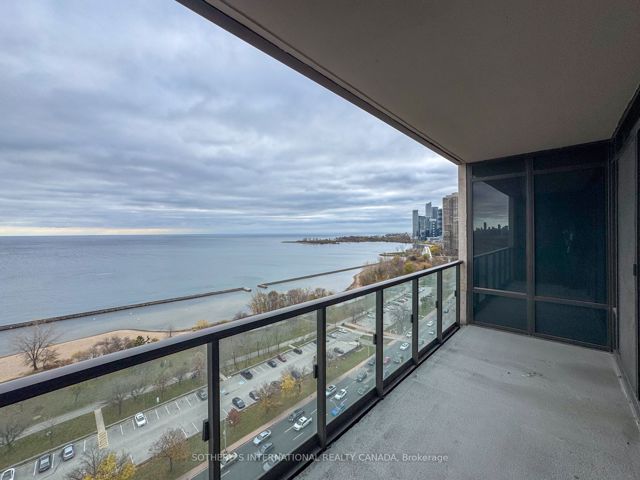 2010E - 1926 Lake Shore Blvd W