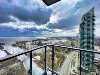3201 - 2200 Lake Shore Blvd