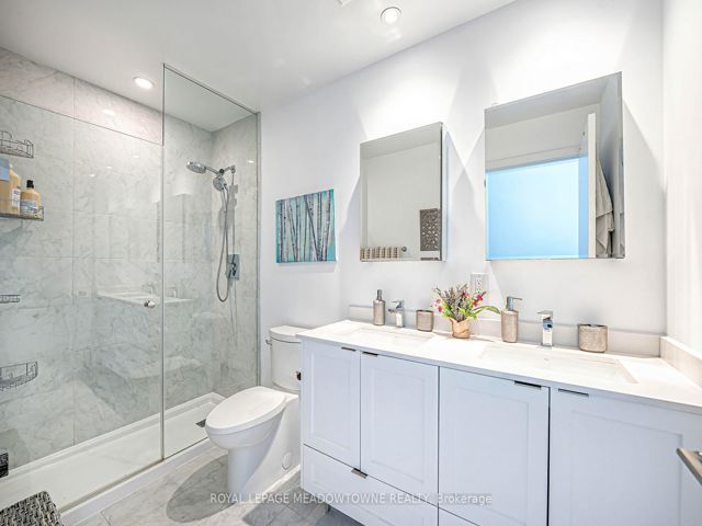 3606 - 1926 Lake Shore Blvd W