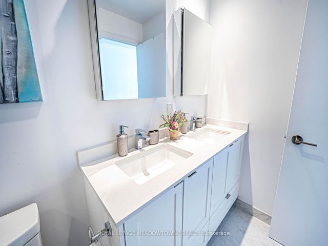 3606 - 1926 Lake Shore Blvd W