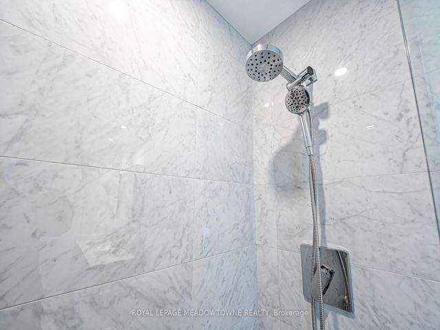 3606 - 1926 Lake Shore Blvd W