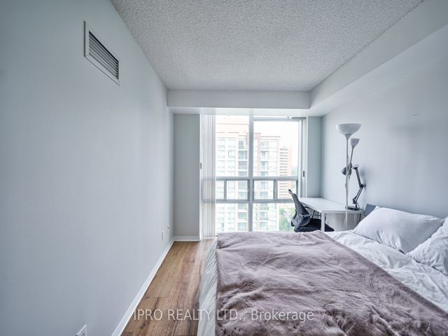 1509 - 7 Michael Power Pl