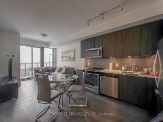4519 - 30 Shore Breeze Dr