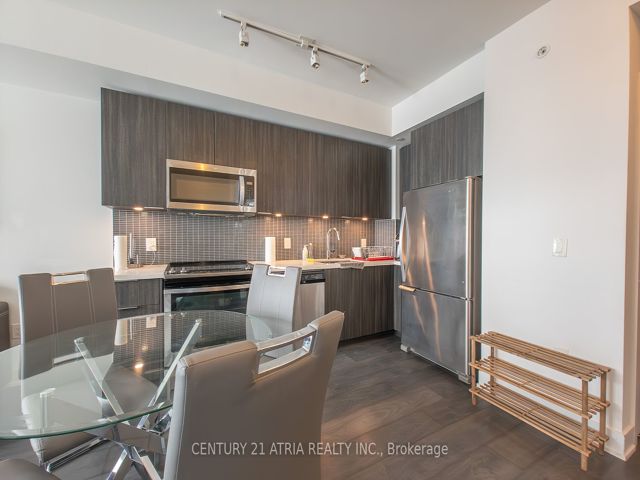 4519 - 30 Shore Breeze Dr