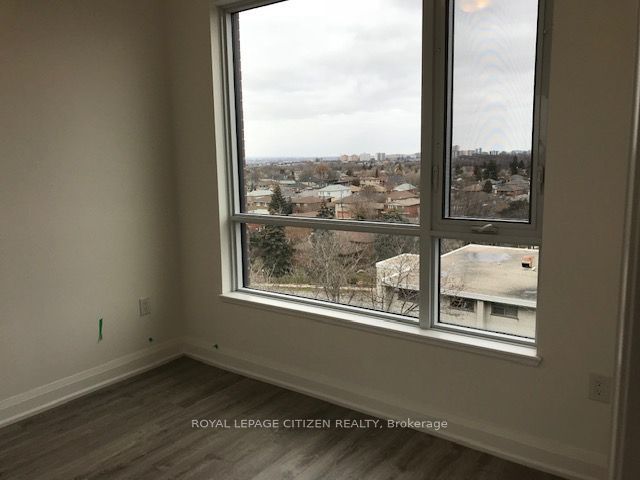 621 - 2800 Keele St