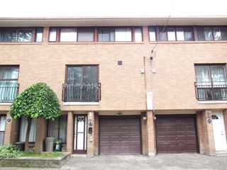 7 - 15 Inlet Mews