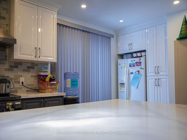 7 - 15 Inlet Mews