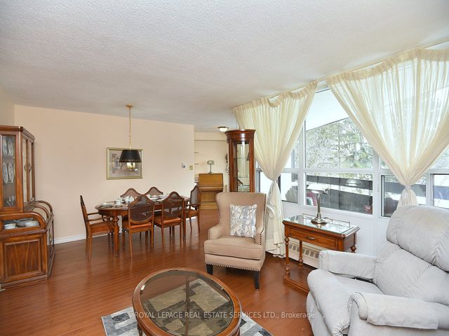 303 - 335 Mill Rd