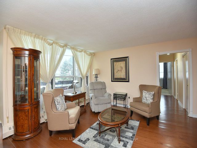 303 - 335 Mill Rd
