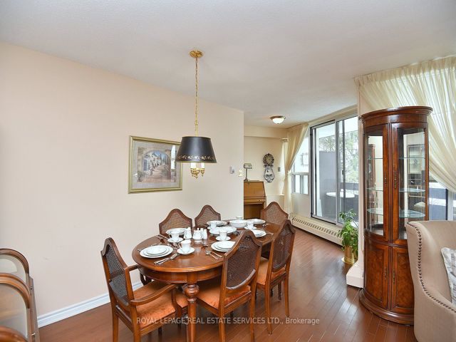 303 - 335 Mill Rd