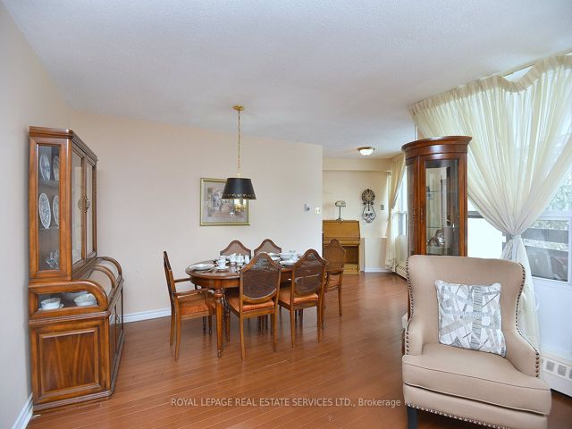 303 - 335 Mill Rd