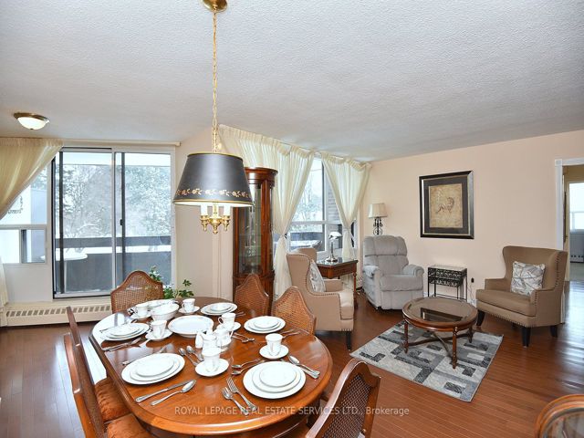 303 - 335 Mill Rd