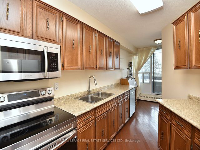303 - 335 Mill Rd